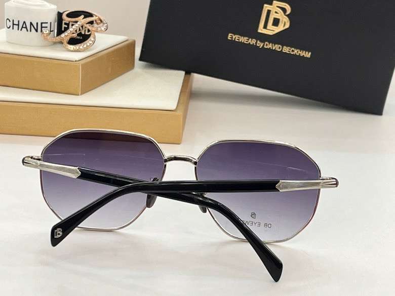 Picture of David Beckha Sunglasses _SKUfw52347357fw